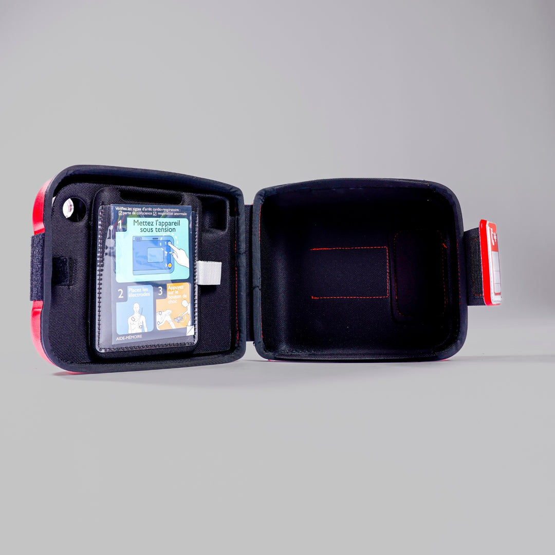Sac de transport pour Philips FRx