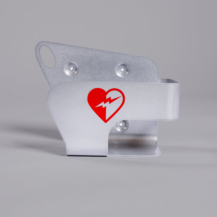 Metal wall bracket for Philips