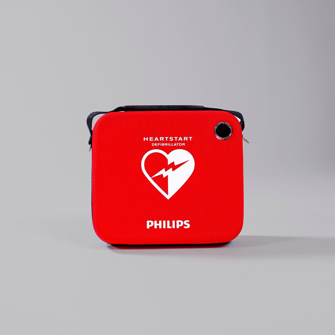 Sac de transport pour Philips OnSite HS1