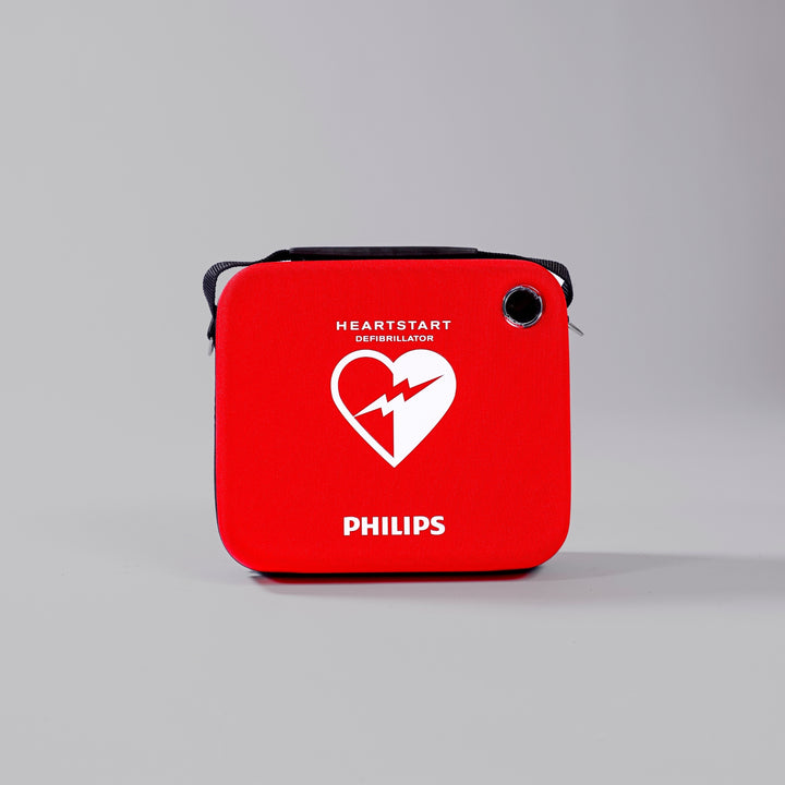 Sac de transport pour Philips OnSite HS1