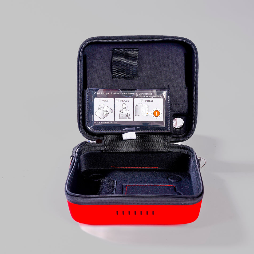 Sac de transport pour Philips OnSite HS1