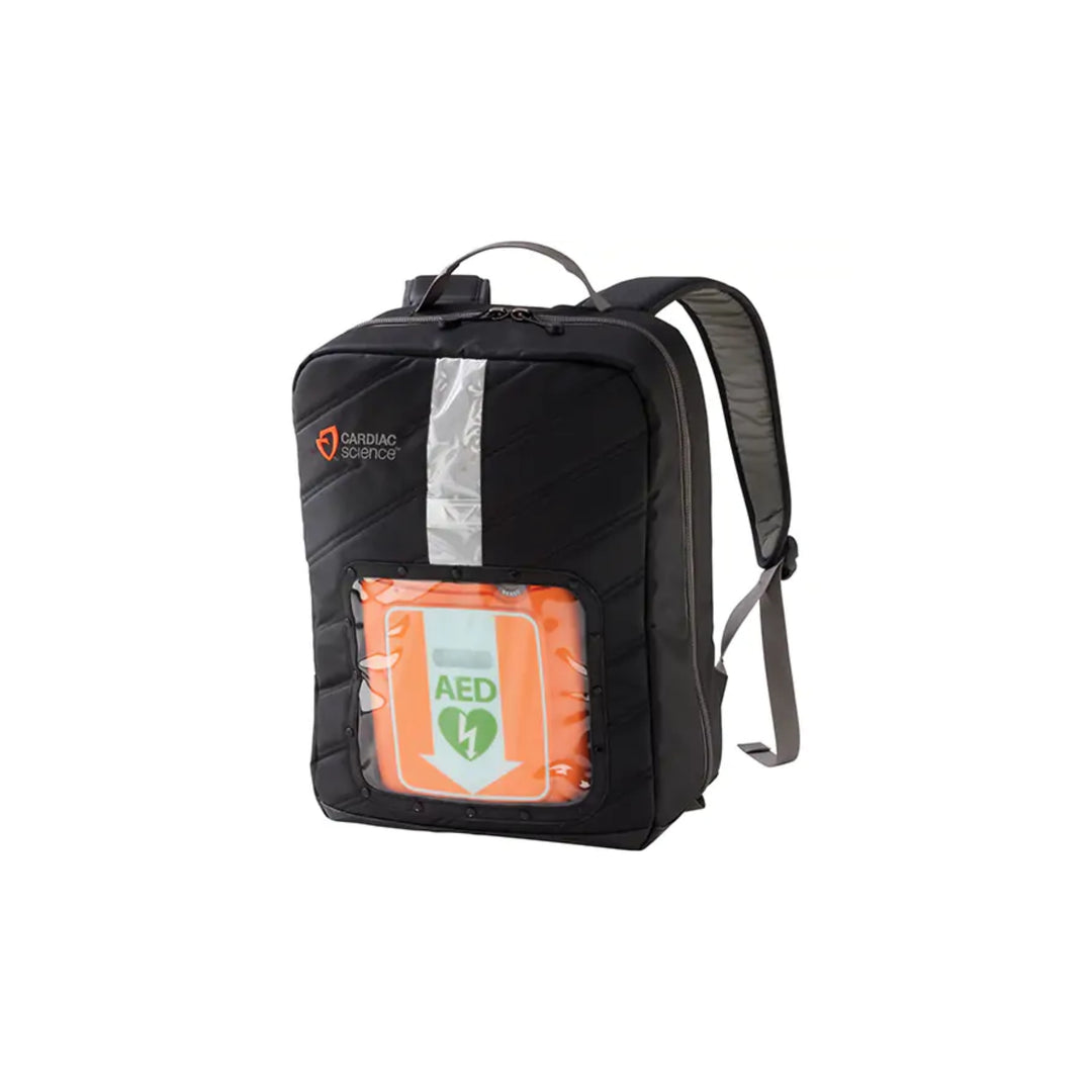 Sac à dos pour ZOLL Powerheart G5