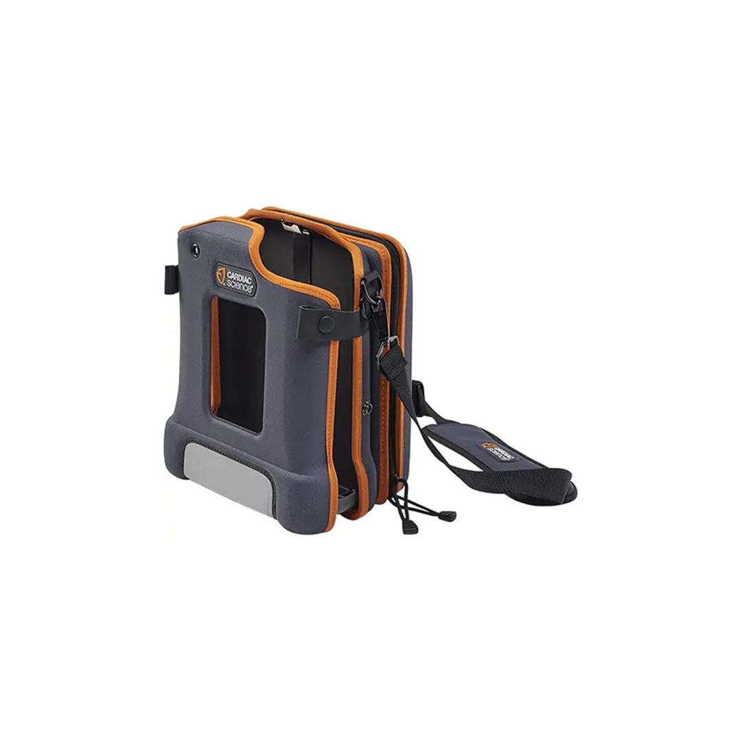 Étui semi-rigide pour ZOLL Powerheart G5