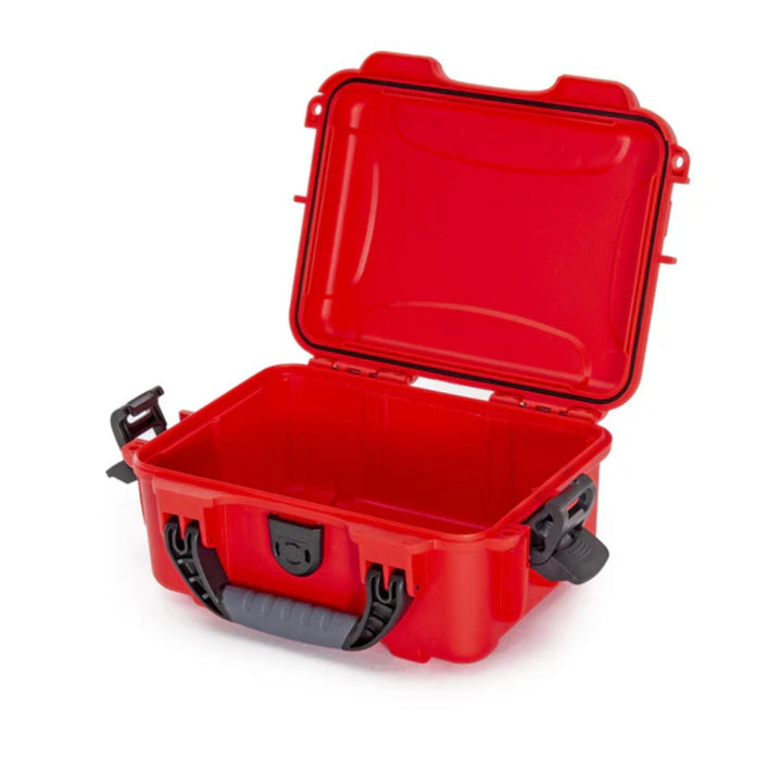 Waterproof First Aid Kit - NANUK 904 Case