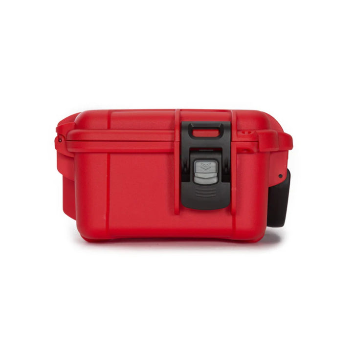 Waterproof First Aid Kit - NANUK 904 Case