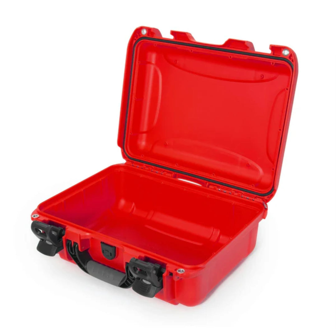 Waterproof First Aid Kit - NANUK XL Case