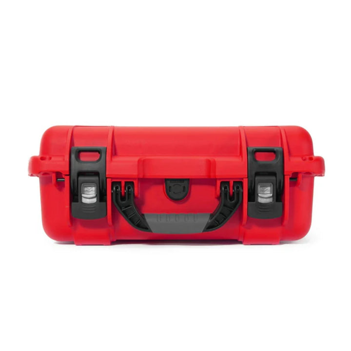 Waterproof First Aid Kit - NANUK XL Case