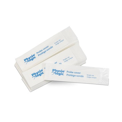 Thermometer probe covers - 100 units