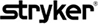 Stryker