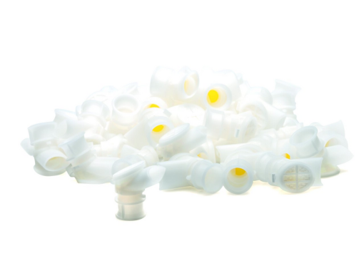 Laerdal Valve Complete (pkg. 50)