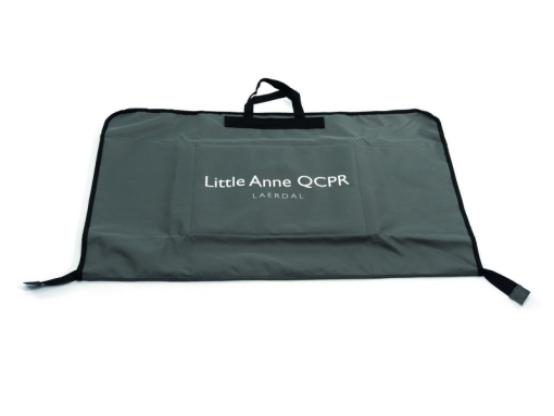 Laerdal Little Anne QCPR Softpak