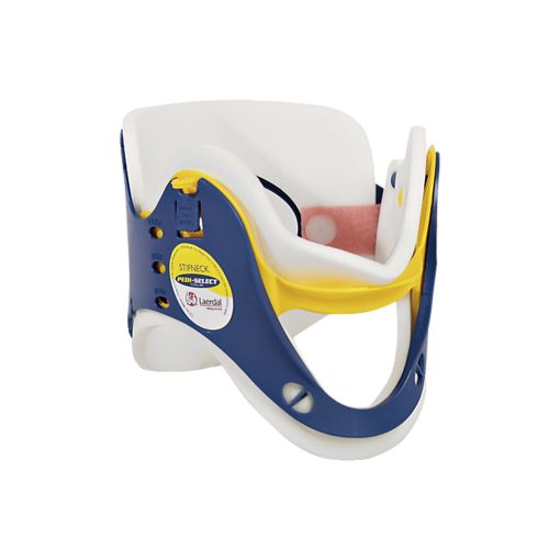 Stifneck Pedi-Select Extrication Collar