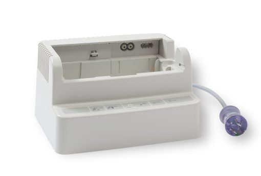 Sure-Power single bay charger