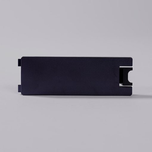Lifepak CR2 Lithium Battery Pack - Image 3