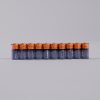 Batteries Zoll AED Plus