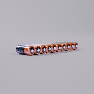 Batteries Zoll AED Plus Defibrillateur