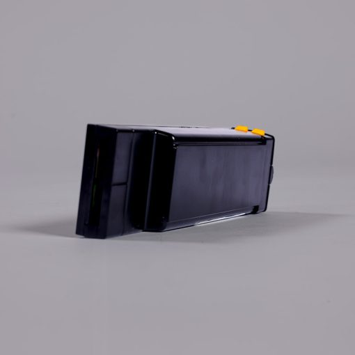 Lifepak 1000 Lithium Battery Pack - Image 3