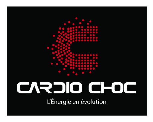 Hero In 30: Simplified CPR