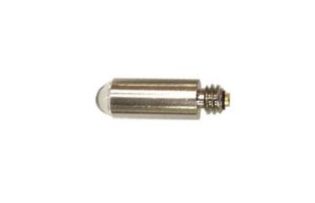 Lampe de diagnostic, Xenon 2.5 V