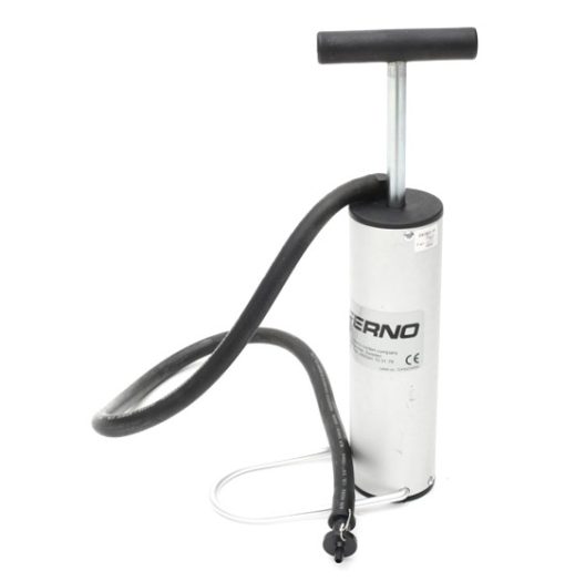 Pompe à matelas sous vide FERNO