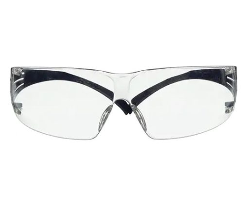 Lunettes de sécurité 3M SecureFit 200 - unitaire