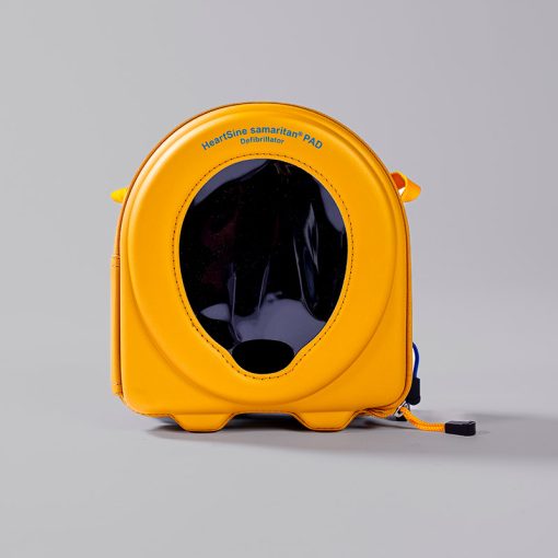 ENCORE Series Samaritan 350P Defibrillator - Image 3
