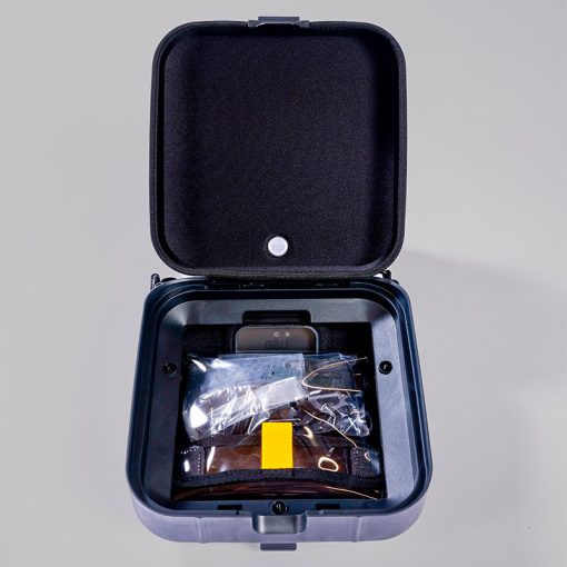 Carry Case LIFEPAK CR2 - Image 2