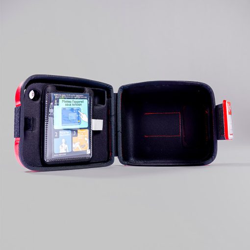 Sac de transport pour Philips FRx – Image 2