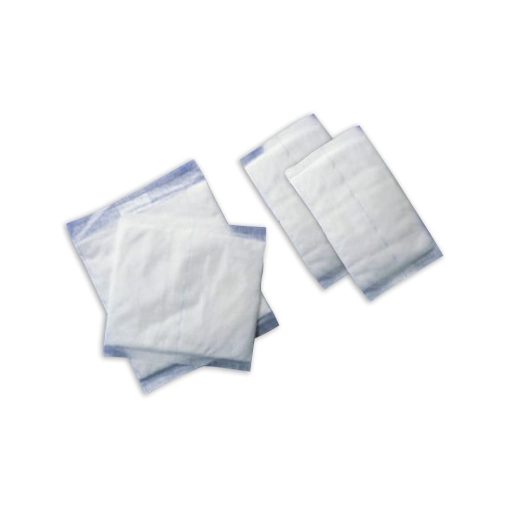 Sterile Abdominal Pads - unit