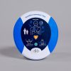 Defibrillateur AED HeartSine Samaritan 350P
