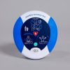 Defibrillateur AED HeartSine Samaritan 500P