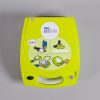 Defibrillateur AED Plus Zoll