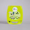 Defibrillateur AED Plus Zoll 2