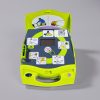 Defibrillateur AED Plus Zoll 3 6