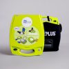 Defibrillateur AED Plus Zoll 4