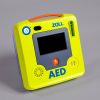 Defibrillateur Zoll AED 3