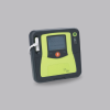 Défibrillateur_zoll_aed_pro