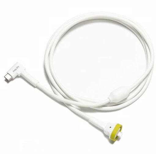 Cable sonde Lumify USB-C