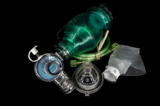 Disposable Smart Bag