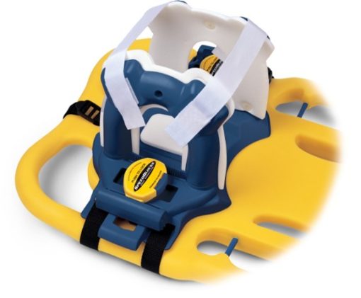 Laerdal SpeedBlocks Starter Pack
