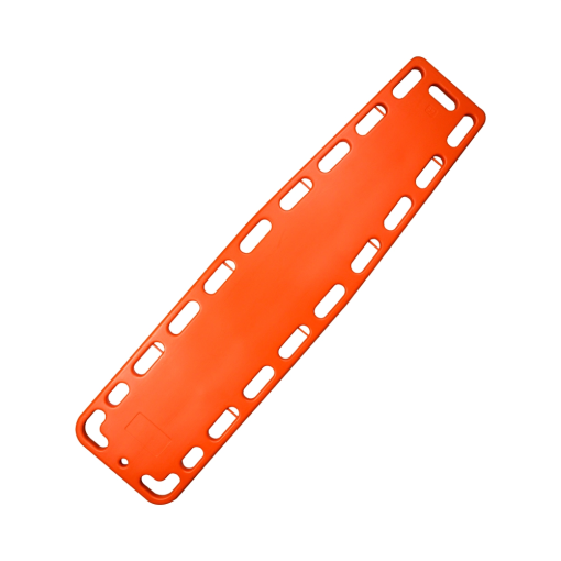 Backboard