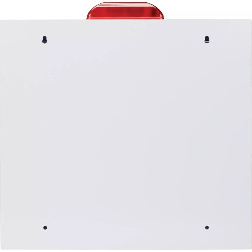 Cabinet pour DEA avec alarme & stroboscope - EN – Image 4