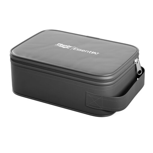 Physio Logic EssentiA+ Digital Blood Pressure Monitor - Image 4