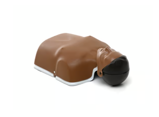 Little Anne QCPR Stackable Manikins - Image 4