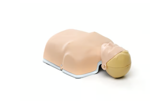 Little Anne QCPR Stackable Manikins - Image 5