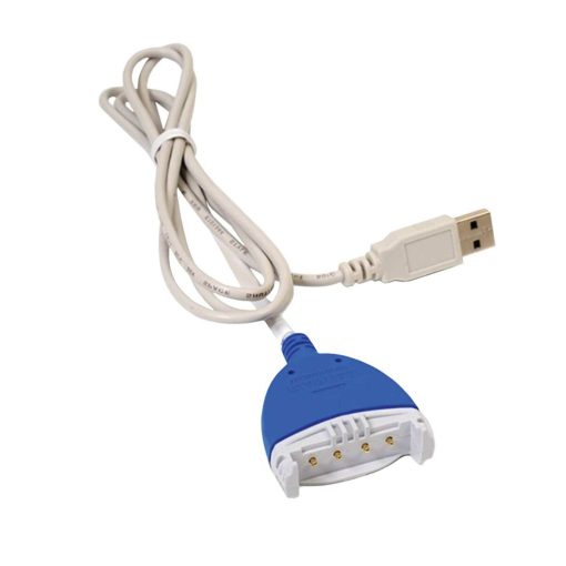 HeartSine Samaritan USB Data Download Cable