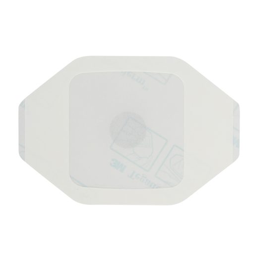 Tegaderm Transparent Film - Image 5