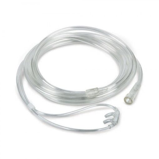 Nasal cannula 7ft