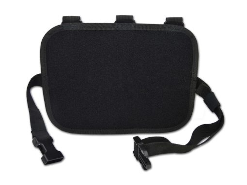 Mobile First Aid Bag - Image 10