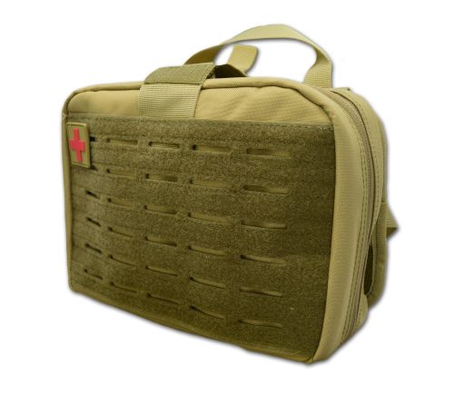 Mobile First Aid Bag - Image 11